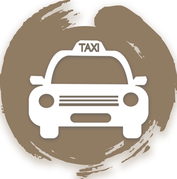 taxi-icon