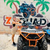 zquadexplorer