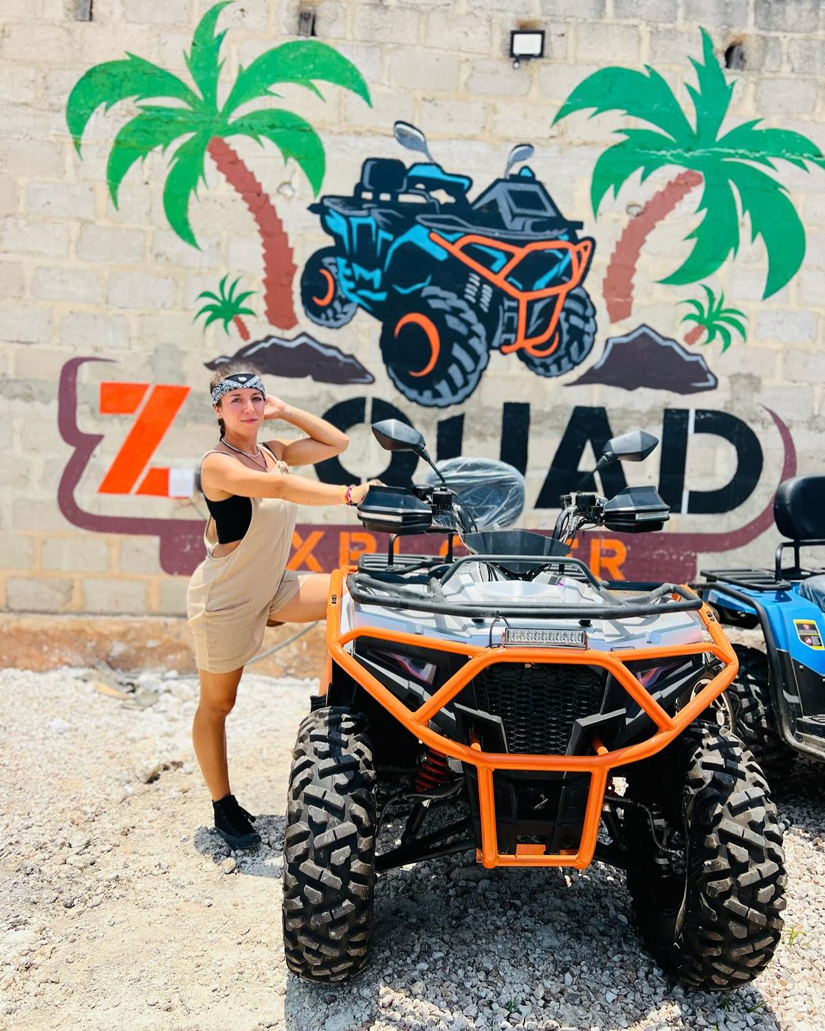 zquadexplorer