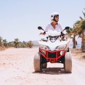 location quad zanzibar