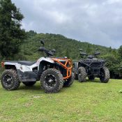 Adventure Experts in Zanzibar