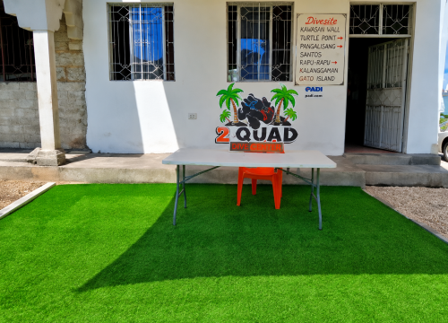 Best Zanzibar Quad Adventure Tours Compared (2026 Guide)