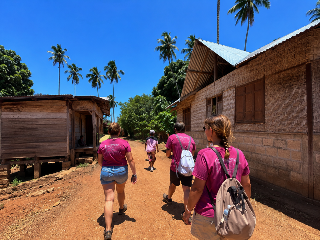 Where Can You Find the Best Zanzibar Quad Adventure Tour?