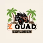 Z Quad Explorer